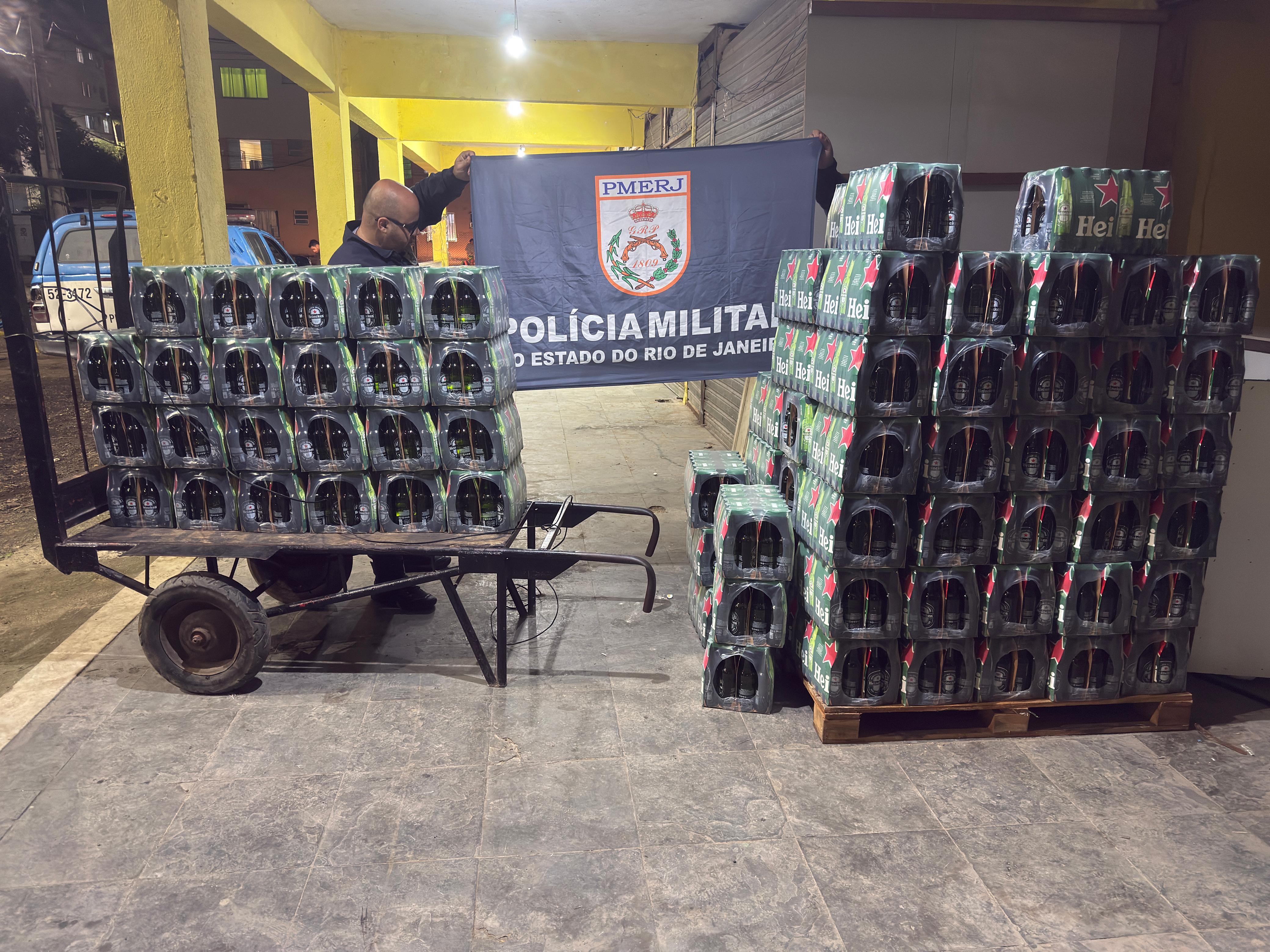 Imagem da Notícia